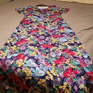 LulaRoe Maria